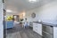280C Princes Street, Strathern, Invercargill - Carousel 10