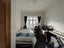 27 Mckinley Crescent, Brooklyn, Wellington - Carousel 5