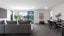 2 Kahikatea Way, Appleby, Richmond - Carousel 5