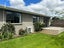 238C Herbert Street, Windsor, Invercargill - Carousel 10