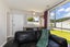 9 Emano Street, Toi Toi, Nelson - Carousel 30