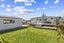56 Donovan Road, Paraparaumu Beach, Paraparaumu - Carousel 12