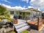 29 Rimuvale Street, Pukehangi, Rotorua - Carousel 16
