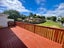 16 Savoy Road, Glen Eden, Auckland - Carousel 6