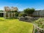 32 Castlewold Drive, Bethlehem, Tauranga - Carousel 5