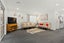 3 Kapowai Boulevard, Takanini, Papakura, Auckland - Carousel 4