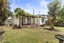 4 Kain Street, Mount Eden, Auckland - Carousel 8