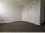 212/16 Huron Street, Takapuna, Auckland - Carousel 8