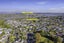 20 Justamere Place, Weymouth, Auckland - Carousel 15