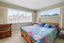 3 Solly Place, Springfield, Rotorua - Carousel 17