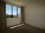 10/67 Andrews Road, Queenstown, Queenstown - Carousel 8