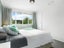 177 Buchanans Road, Hei Hei, Christchurch - Carousel 5