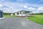 193 Mason Road, Seaward Bush, Invercargill - Carousel 17