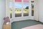 81 Anderson Road, Enfield - Carousel 9