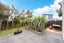 11 Station Street, Hobsonville, Auckland - Carousel 8