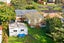 24 Grassmere Road, Henderson Valley, Auckland - Carousel 19