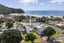 26 Ocean View Road, Waihi Beach, Waihi Beach - Carousel 7