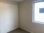 20 Whati Lane, Henderson, Auckland - Carousel 7