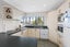 4 Fresil Lane, Massey, Auckland - Carousel 3