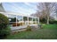 169 Morton Street, Strathern, Invercargill - Carousel 24