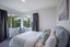 79 Gilberthorpes Road, Hei Hei, Christchurch - Carousel 13