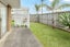 1/120 Woodglen Road, Glen Eden, Auckland - Carousel 14