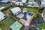 51 Weymouth Road, Manurewa, Auckland - Carousel 12