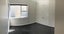 140 Cashmere Avenue, Khandallah, Wellington - Carousel 8
