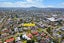 30 Louvain Avenue, Mount Roskill, Auckland - Carousel 37