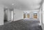 29A Tamaki Avenue, Otahuhu, Auckland - Carousel 6