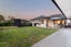 11 Bronte Place, Leamington, Cambridge - Carousel 25
