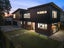 2 Tirimoana Road, Te Atatu South, Auckland - Carousel 1