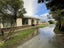 186 Nelson Street, Strathern, Invercargill - Carousel 2