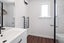 35 Tirangi Street, Hei Hei, Christchurch - Carousel 11
