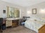 2 Kochia Avenue, Pyes Pa, Tauranga - Carousel 24