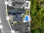 141 Te Huia Drive, Flagstaff, Hamilton - Carousel 5