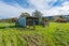 83 Tirohanga Road, North Taieri, Mosgiel - Carousel 33