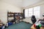 2/106 Linton Street, West End, Palmerston North - Carousel 12