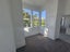 146 Hanson Street, Newtown, Wellington - Carousel 5