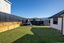 39 Smitham Drive, Cromwell, Cromwell - Carousel 14