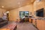 23/500 Kinloch Road, Kinloch, Taupo - Carousel 23