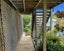 9 Clifford Avenue, Bishopdale, Nelson - Carousel 15