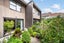 4/20 Trent Street, Island Bay, Wellington - Carousel 12