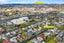 17 Greenmeadows Avenue, Manurewa East, Auckland - Carousel 20