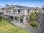 124 Pacific Parade, Army Bay, Whangaparaoa - Carousel 4