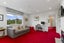 28 Tirotai crescent, Westmere, Auckland - Carousel 11