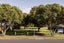 230A Oceanbeach Road, Mount Maunganui, Mount Maunganui - Carousel 32