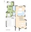 3 Cooladawson drive, Flat Bush, Auckland - Carousel 2