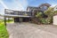 14 Staysail Place, Whitby, Porirua - Carousel 3