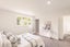 25 Derrett Place, Saint Martins, Christchurch - Carousel 7